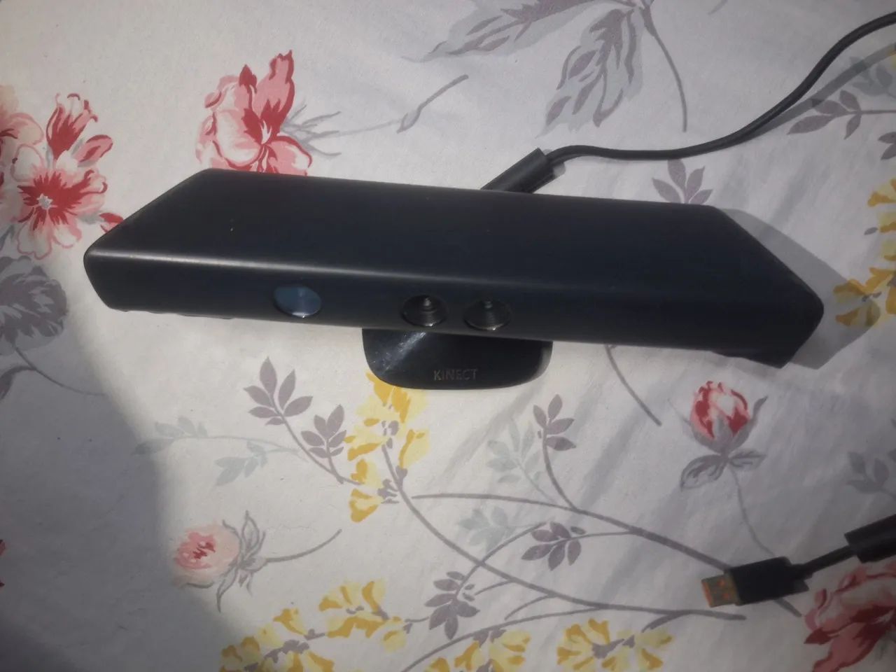 Kinect  - Foto 2