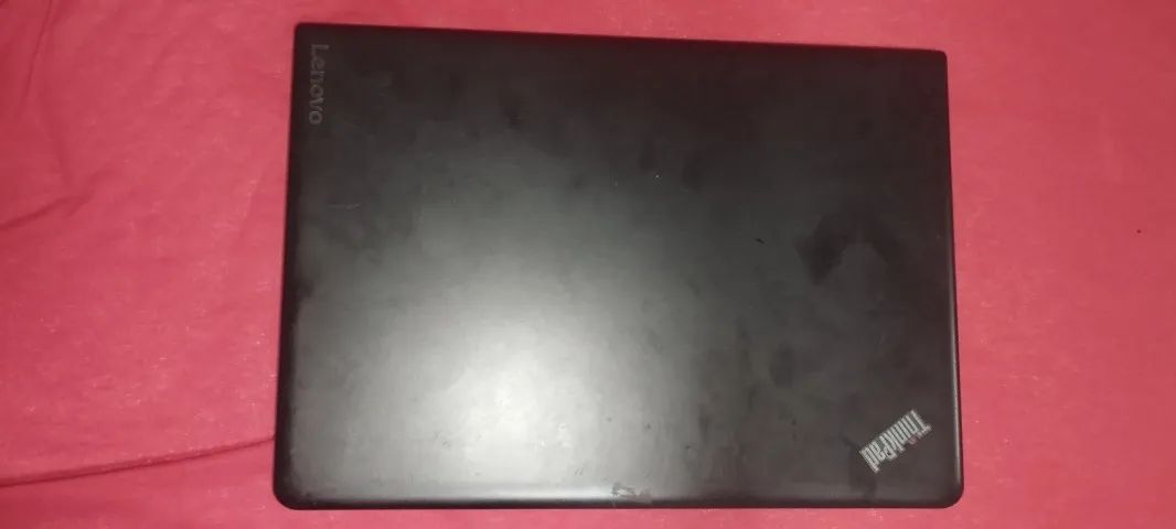 Notebook Lenovo E470 - Foto 3