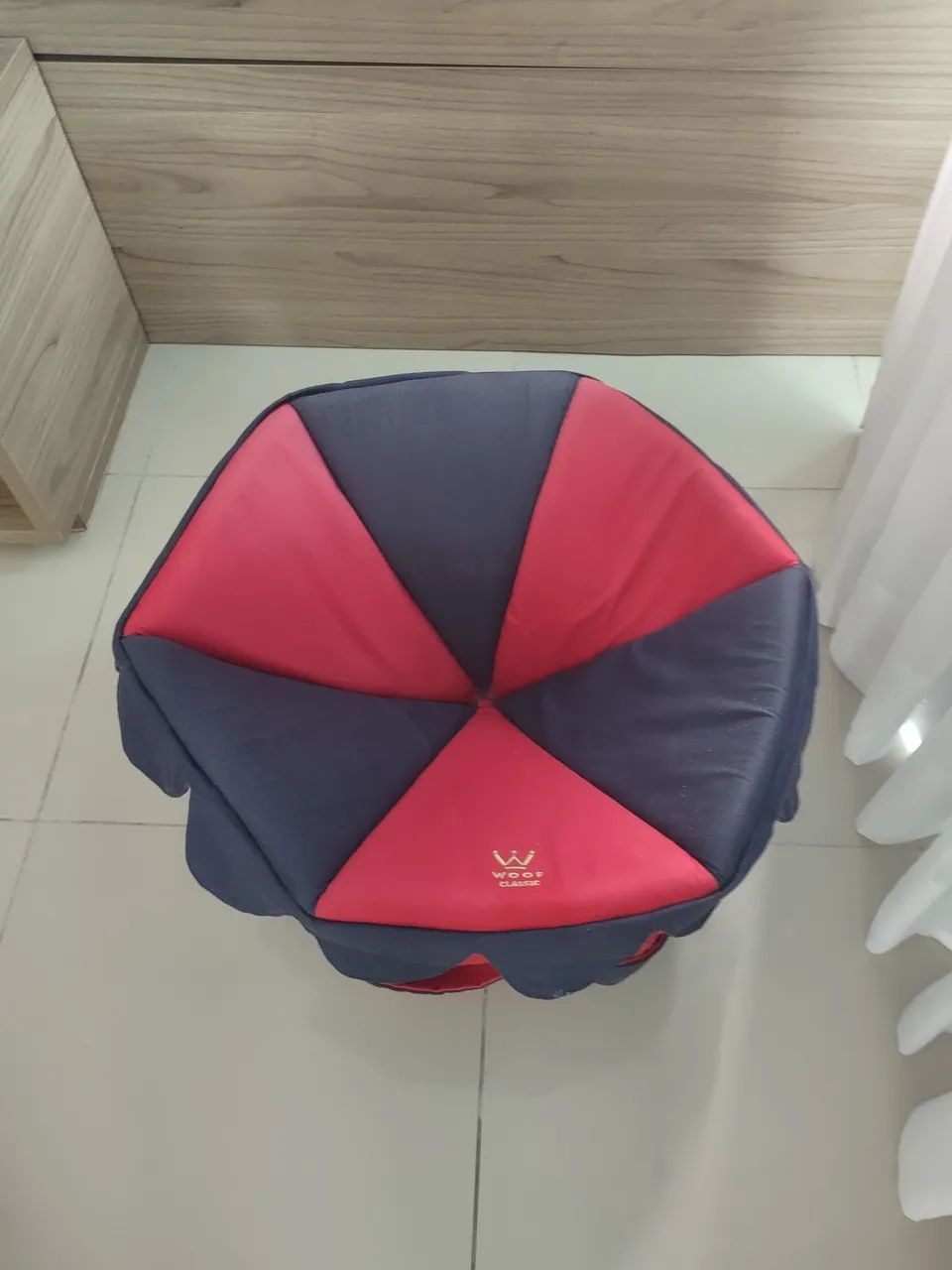 Cabana para Pet - Foto 2