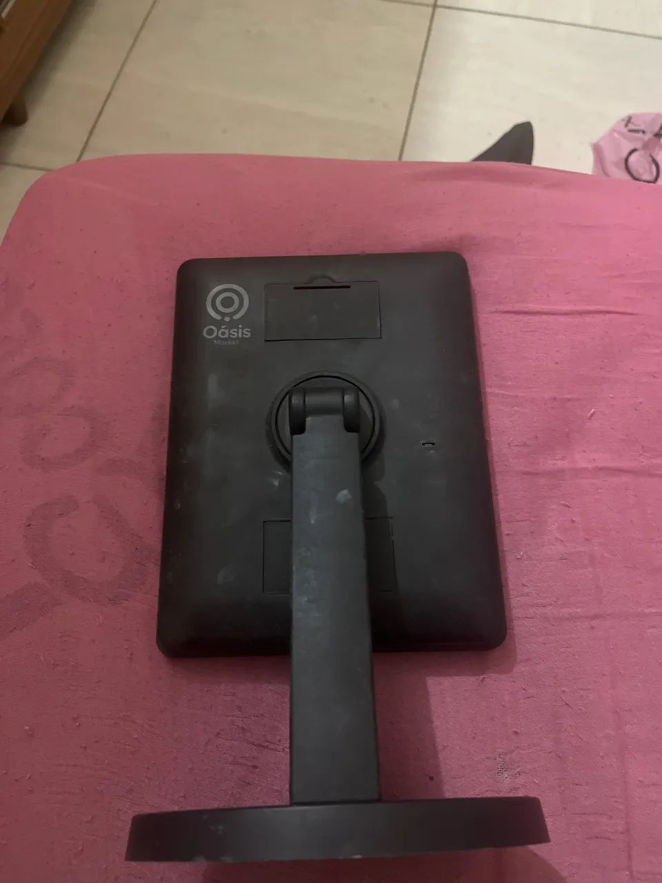 Espelho - Foto 2