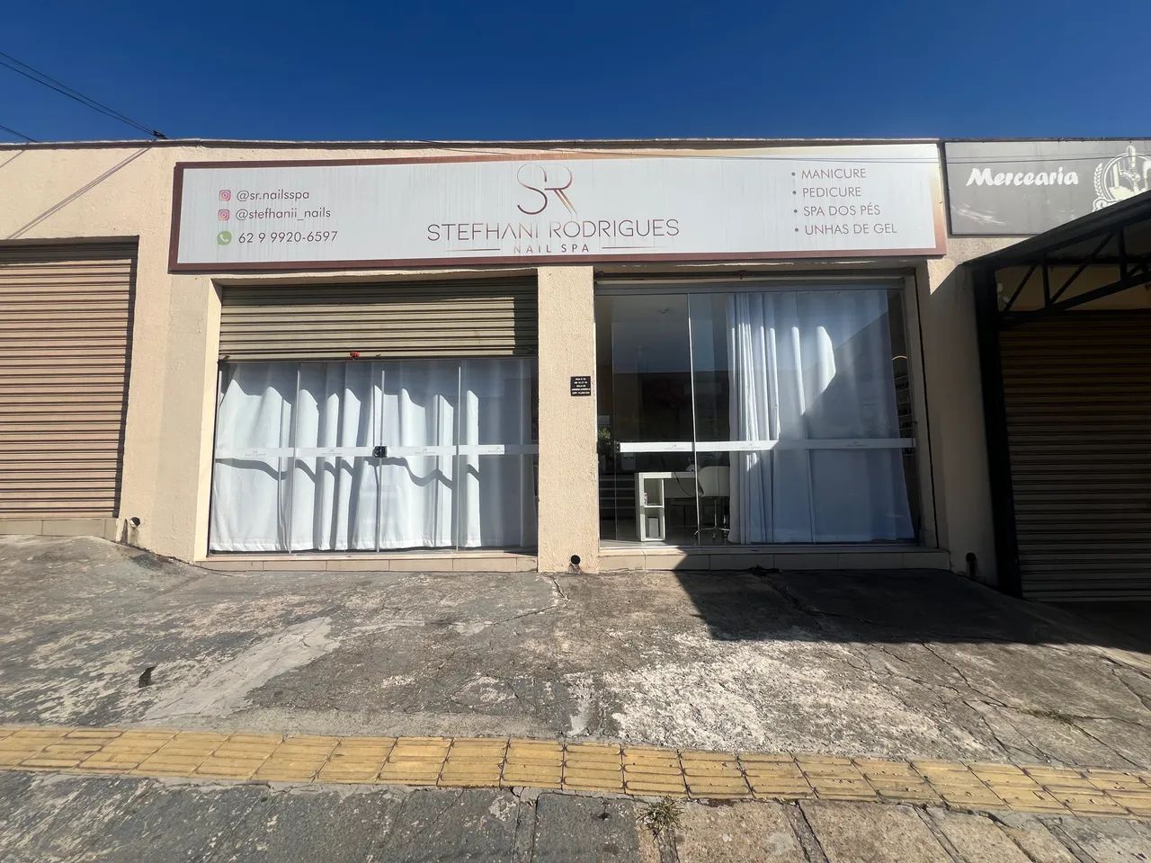 Sublocação para Cabelereira  - Foto 3