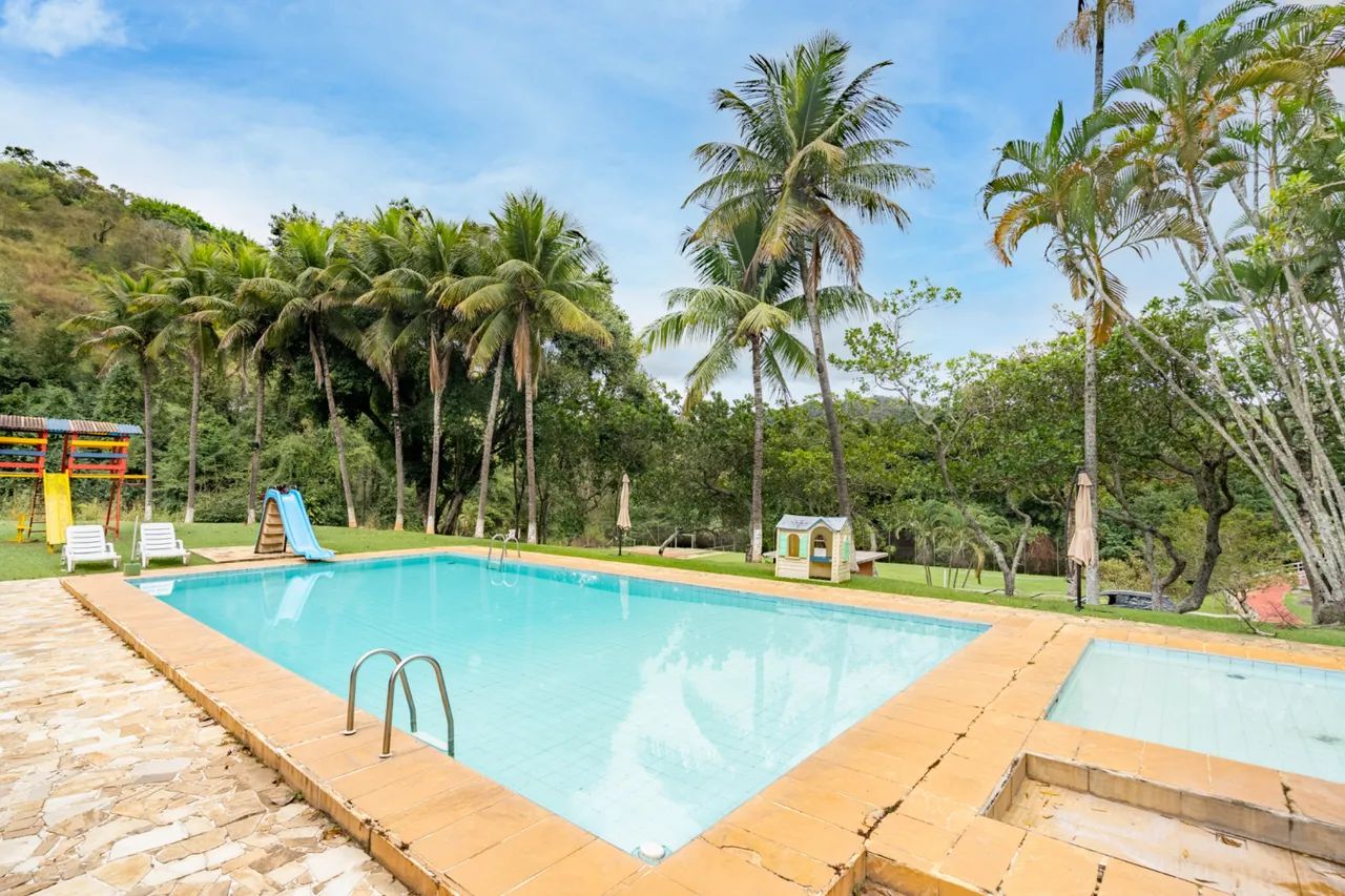 Casa com 3 quartos em Areal , Petrópolis - Foto 3