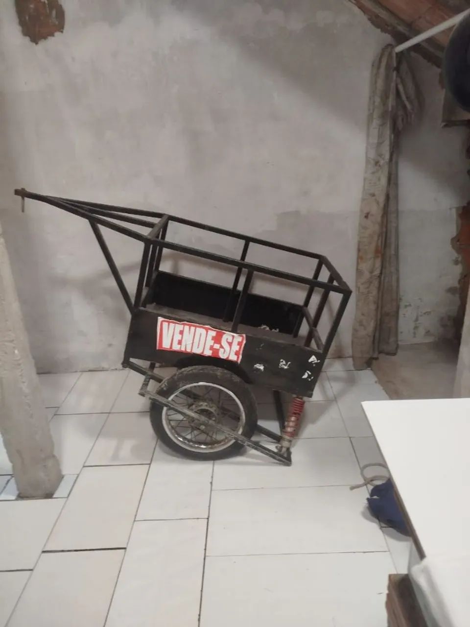 Vendo