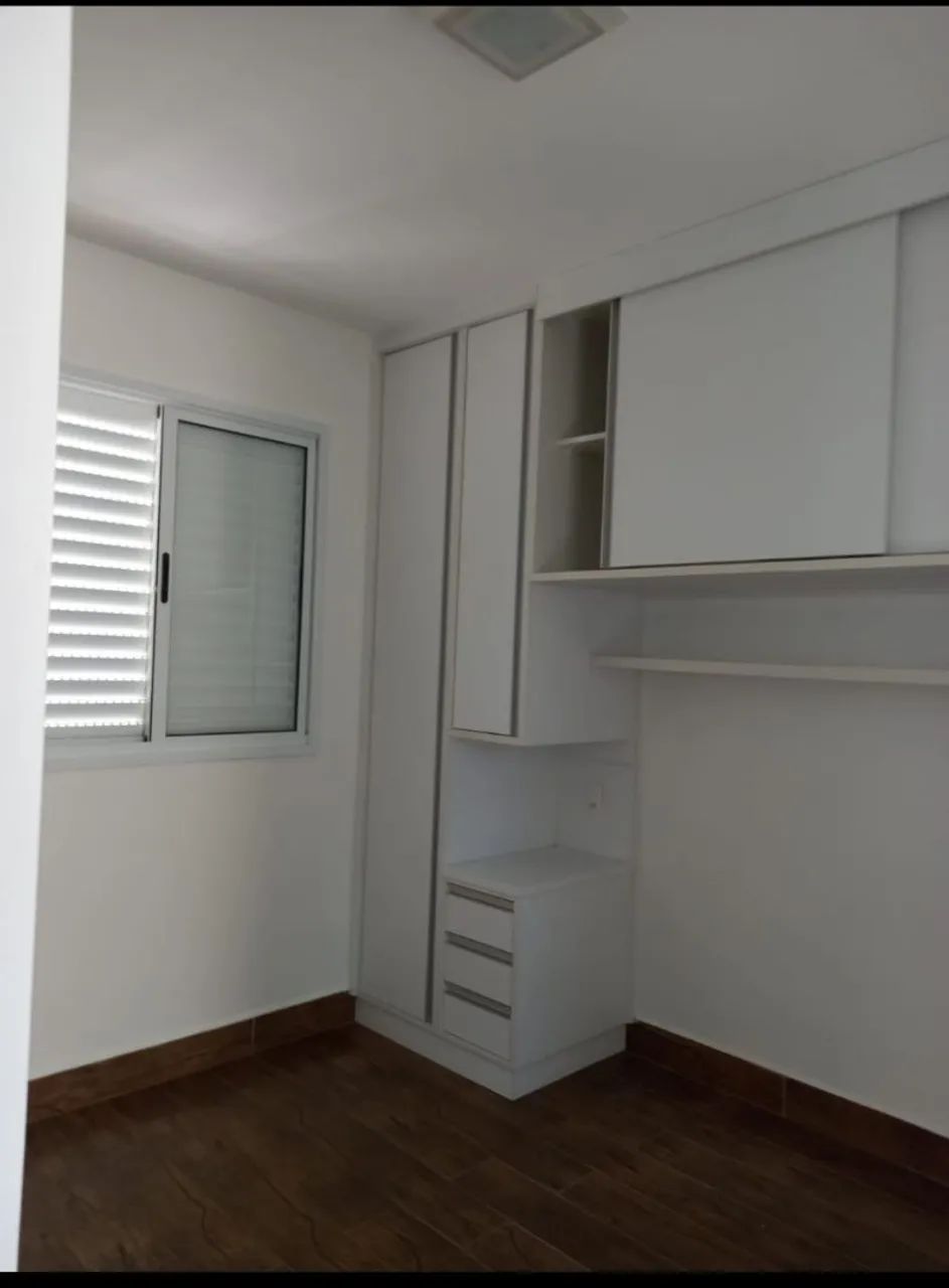 Apartamento à venda !oportunidade imperdível! - Foto 5