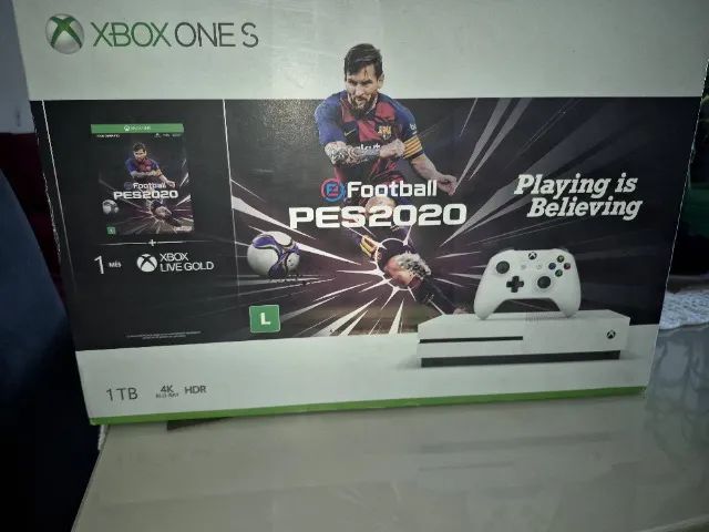 Xbox one S - Foto 2
