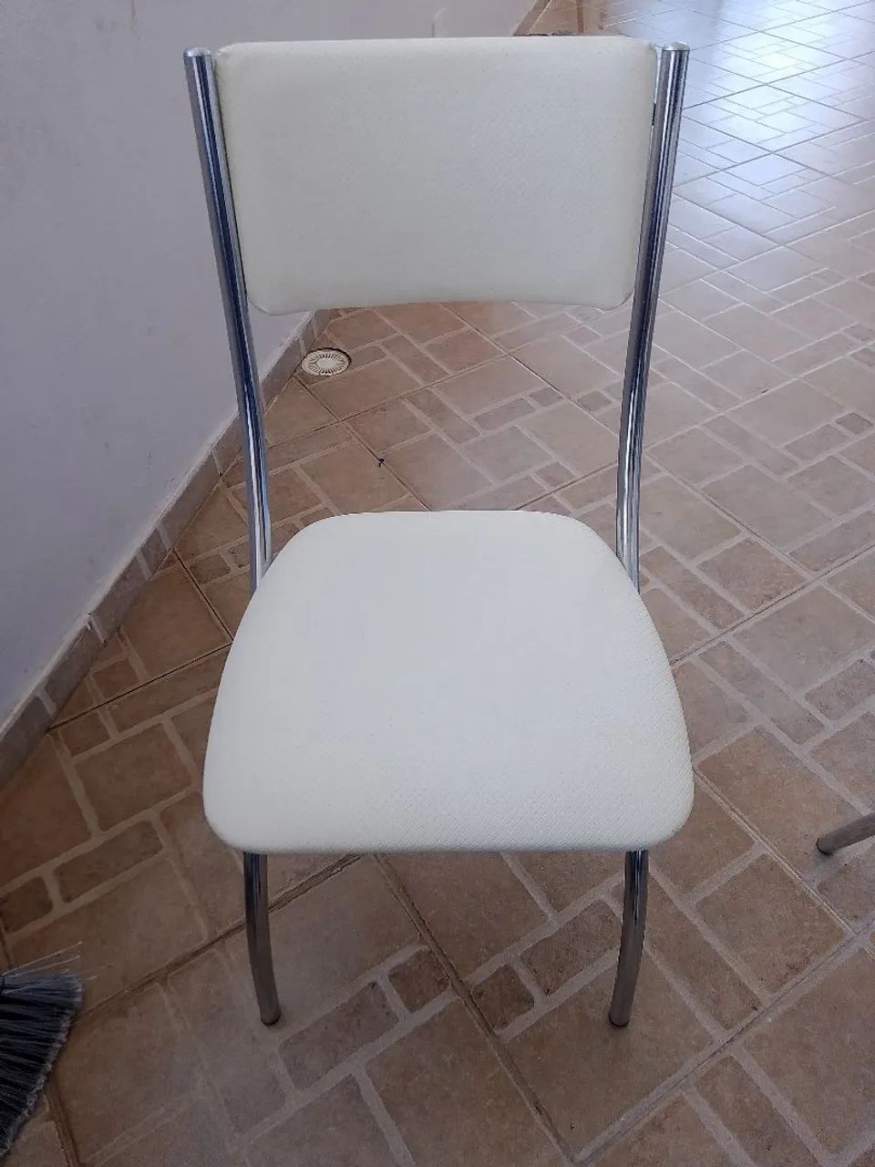 Cadeiras Jantar  - Foto 2
