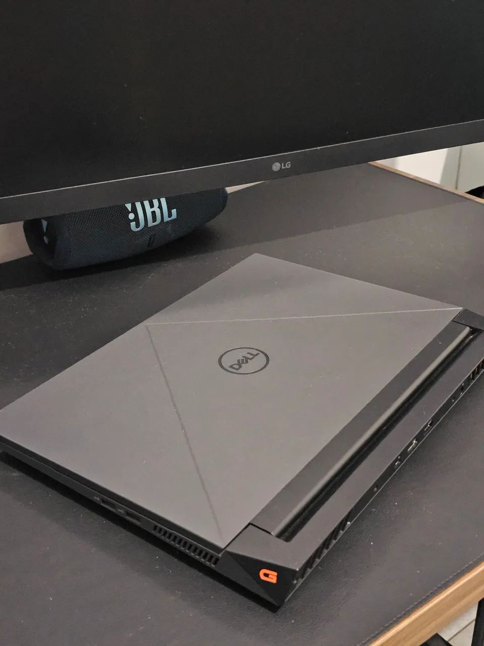 Notebook Dell G15 | I5 13th | RTX 3050 6Gb - Foto 5