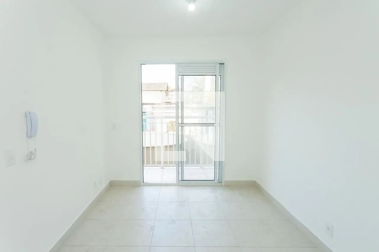 Apartamento à Venda - Socorro, 2 Quartos, 35 m2 - Foto 5