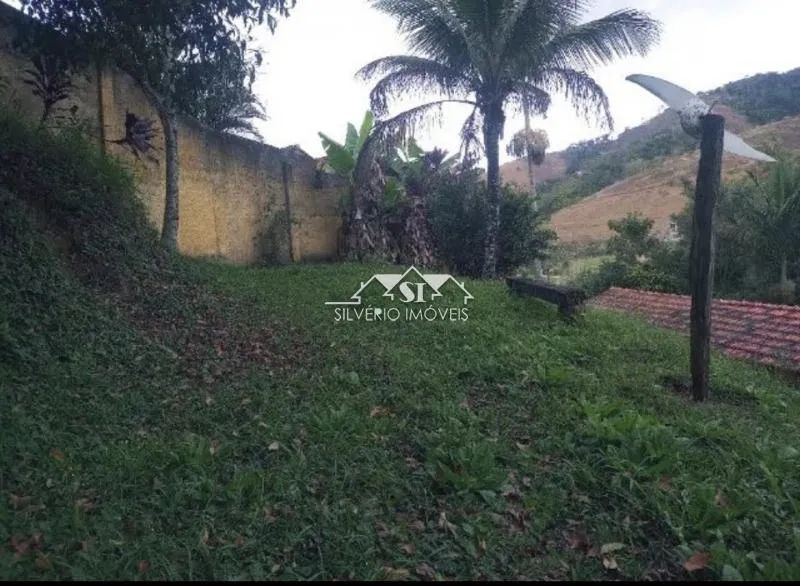 Sítio- Petrópolis, Pedro do Rio - Foto 4