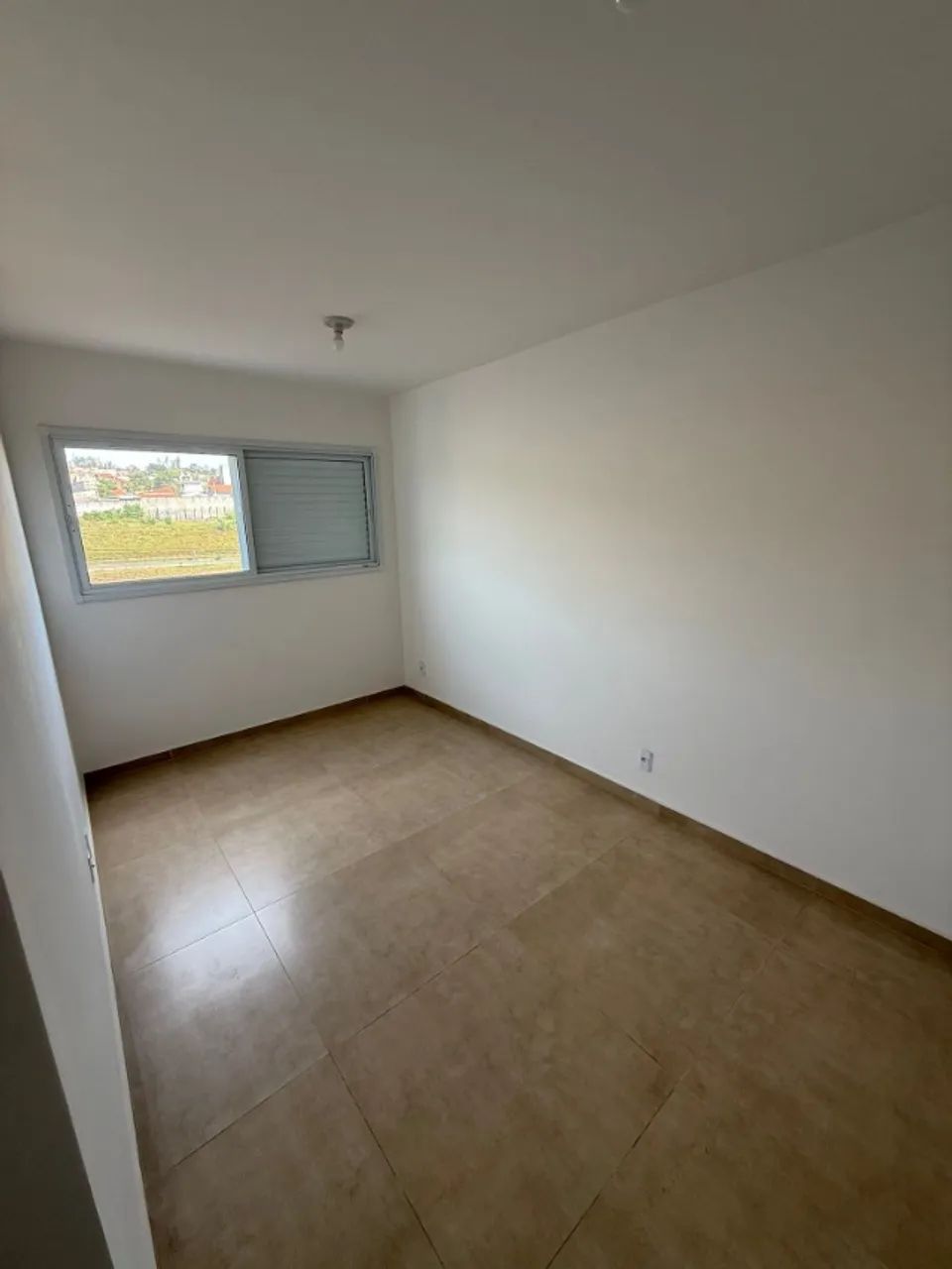 Apartamento pronto parar morar em Sorocaba - Foto 4