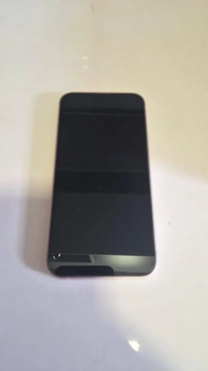 iPhone 13 Rosa 128GB - Foto 5