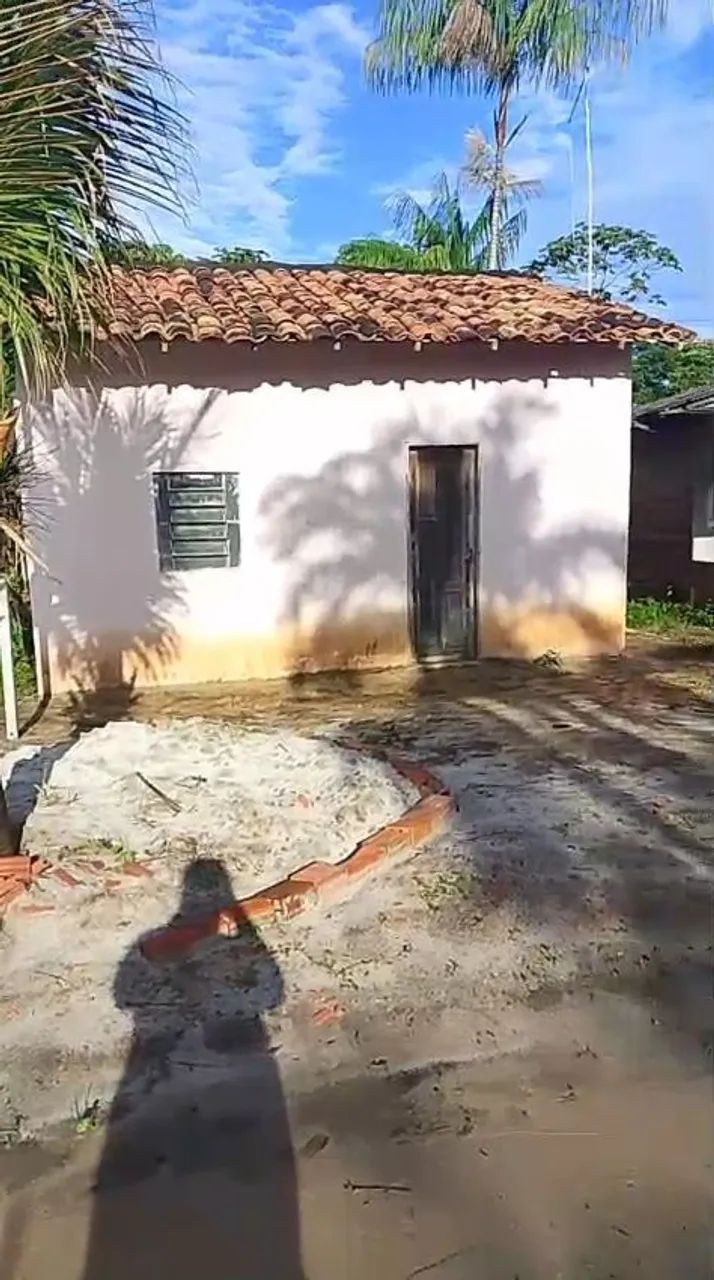 Vendo ou troco. - Foto 3