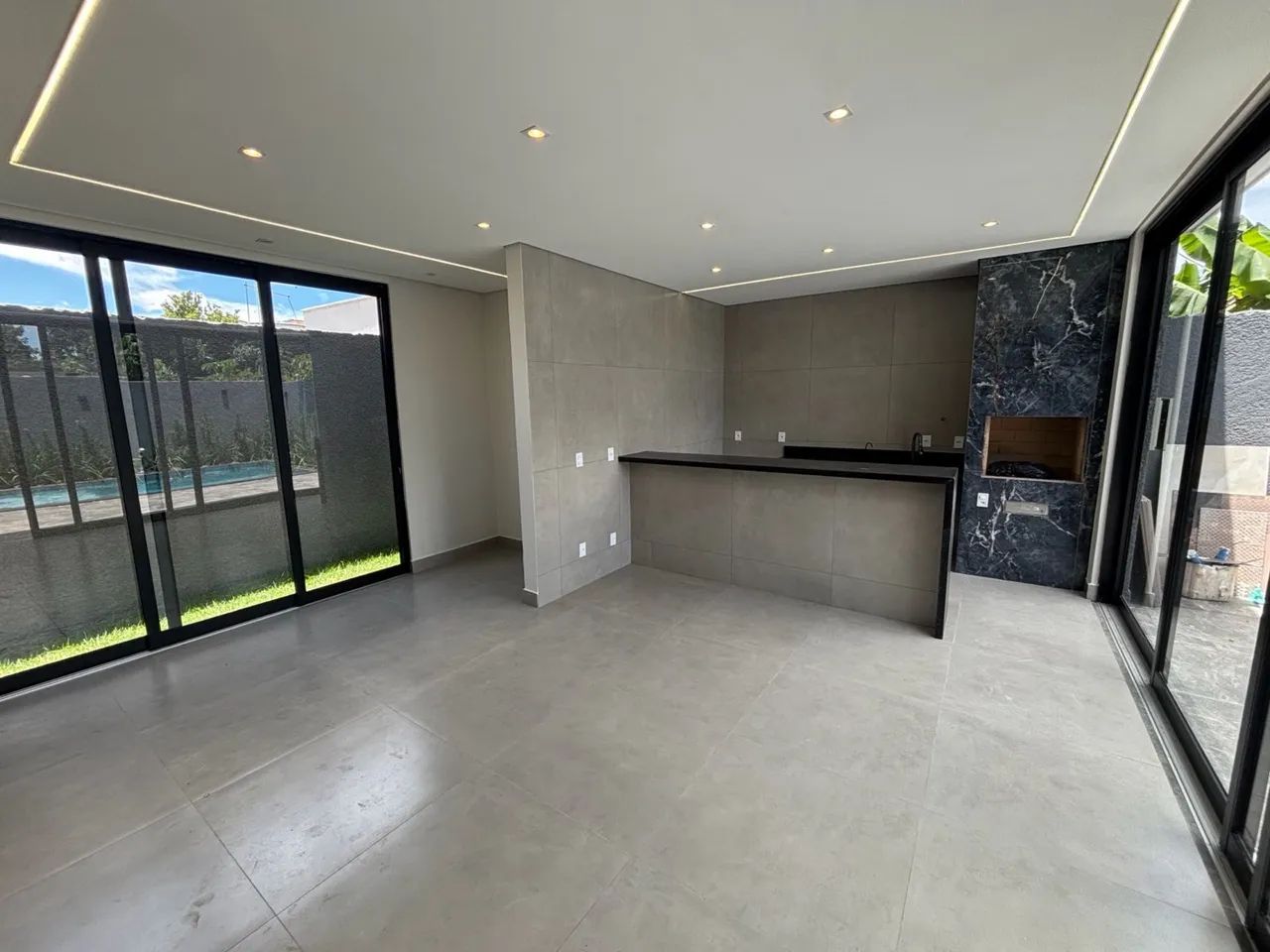 Vendo casa Ponte Alta Norte, - Foto 4