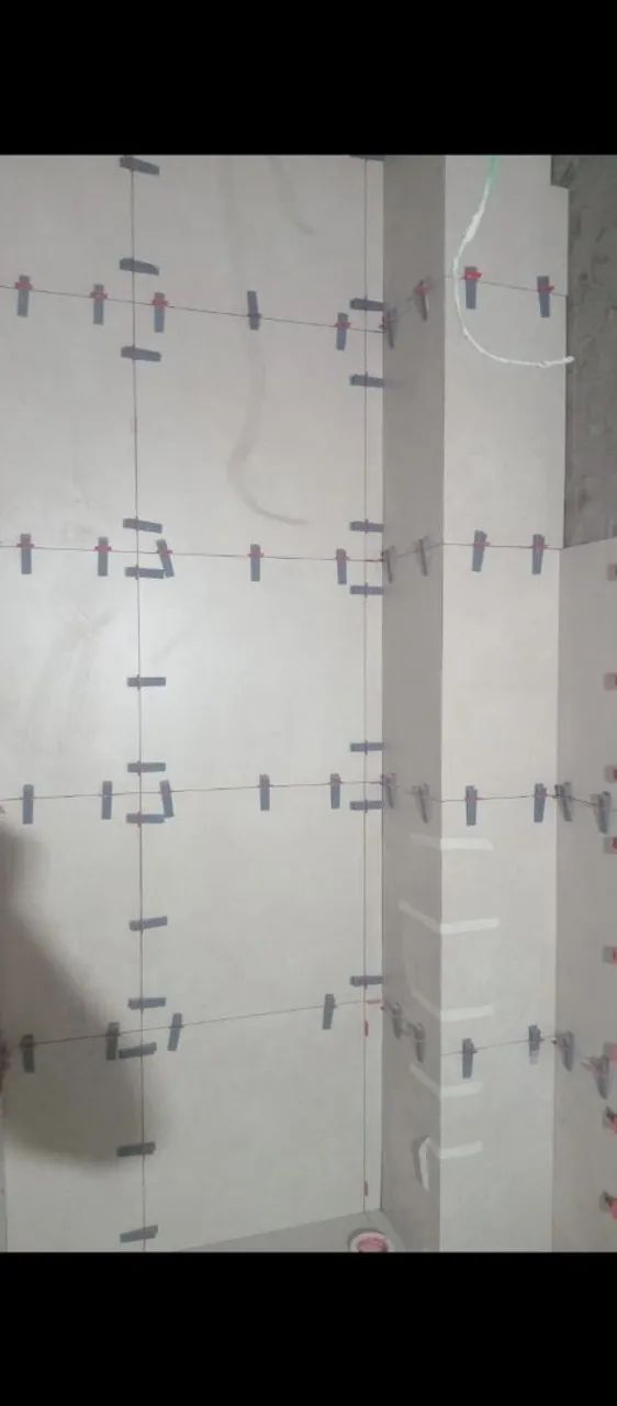 Construção civil  - Foto 3