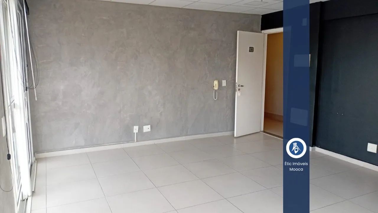 Sala para aluguel no Vila Prudente em SP - Foto 2