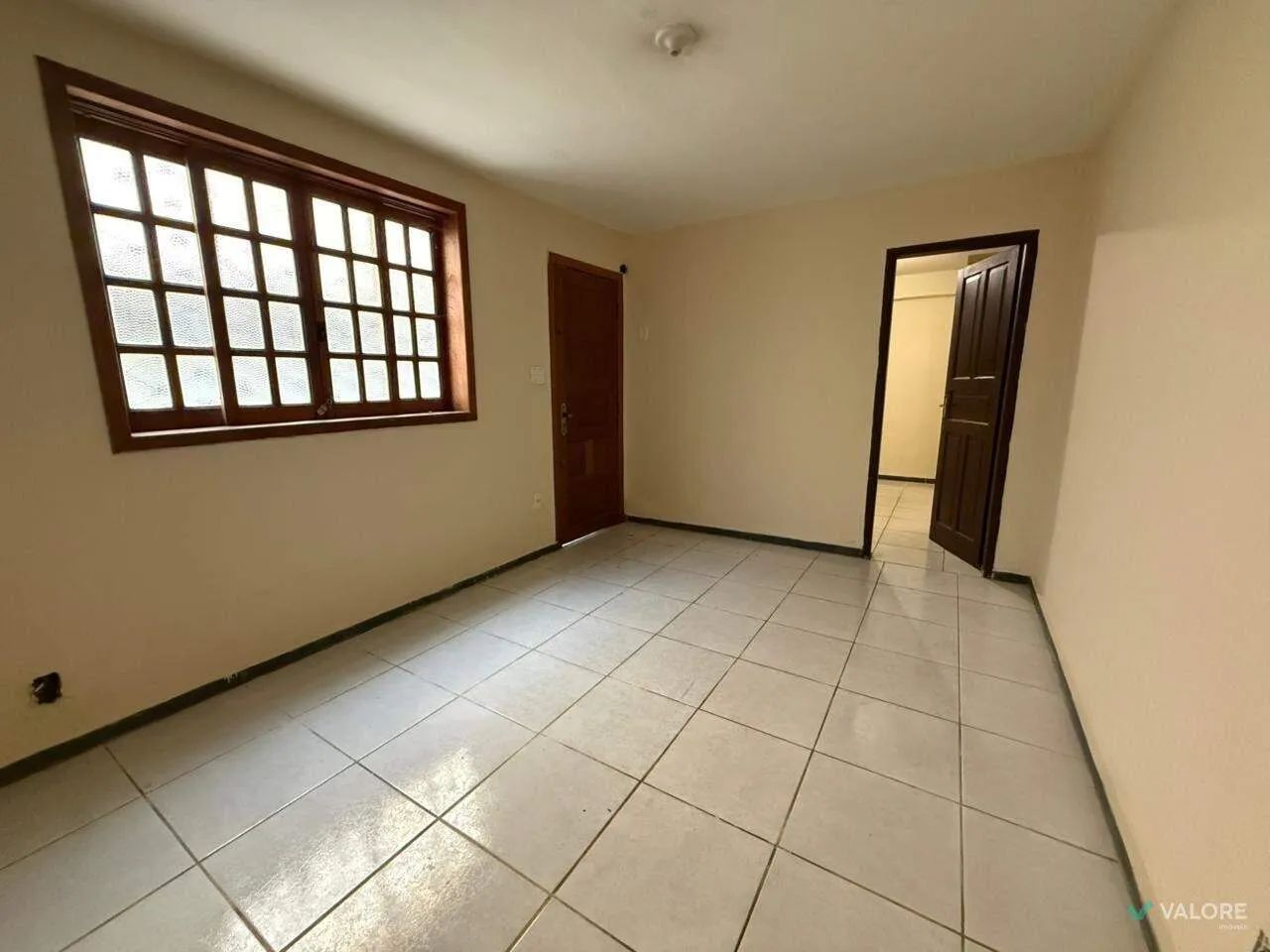 Casa 5 quartos no Santo Antonio - Foto 3
