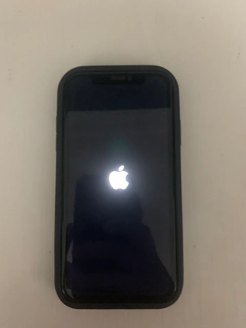 Phone 11 128 g