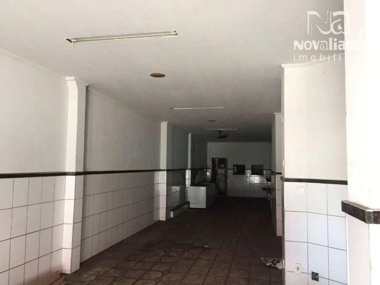 Loja para alugar, 150 m² - Aribiri - Vila Velha/ES - Foto 4