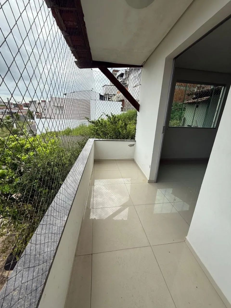 Casa Duplex Ampla no Bairro Monte Líbano - Conforto, Espaço e Excelente Oportunidade! - Foto 5