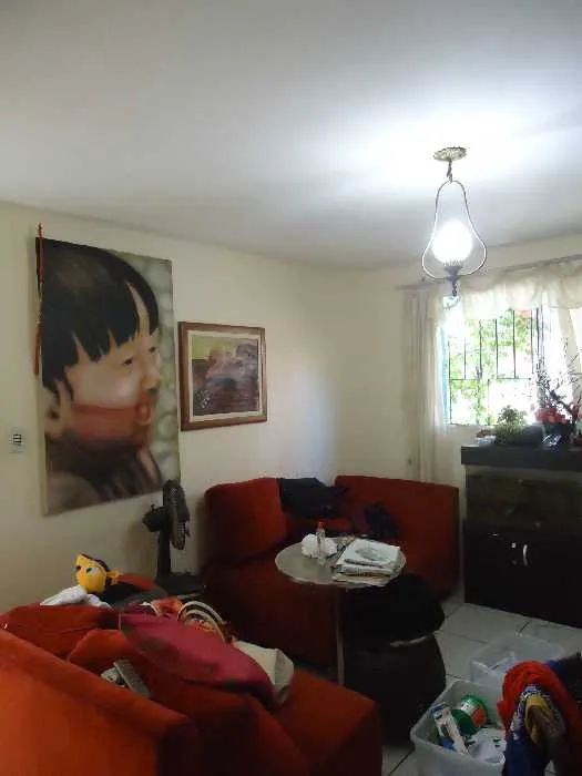 CASA DUPLEX - Foto 4