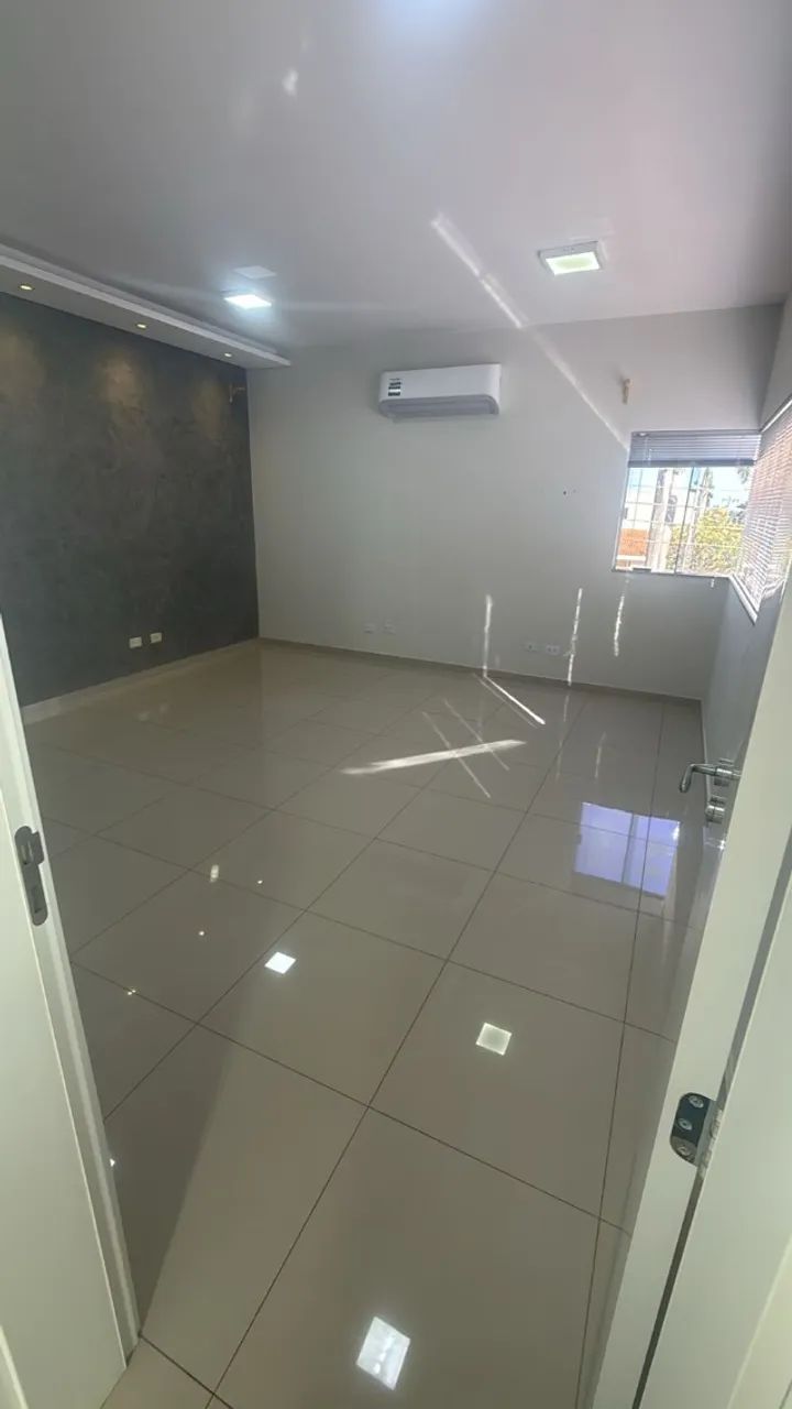 SALA NA SPIPE CALARGE 40 m2 - PISO SUPERIOR - Foto 4