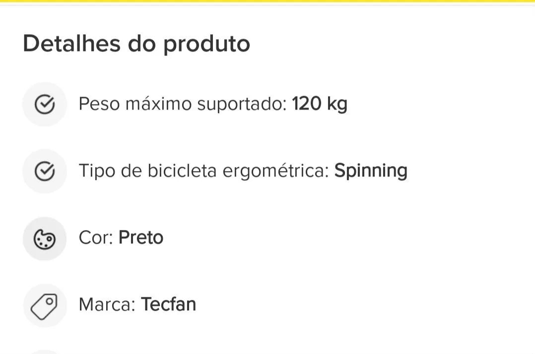 Bike spinning  - Foto 2