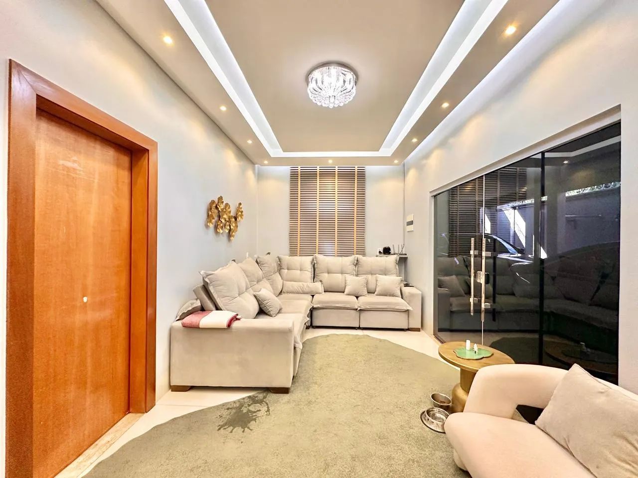 Casa Jardim Ipanema 229m² - Foto 5