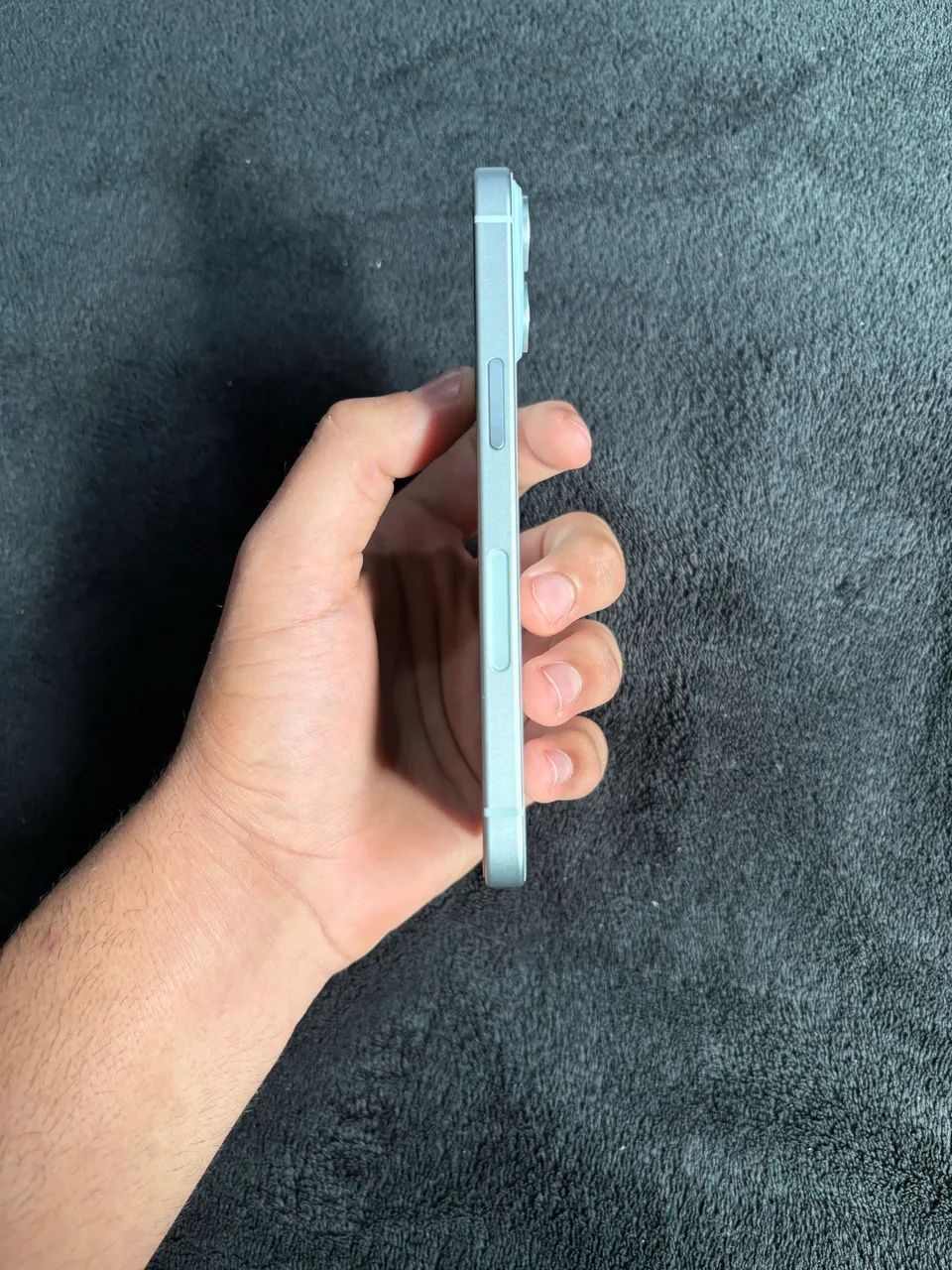 iPhone 15 128GB - Foto 2