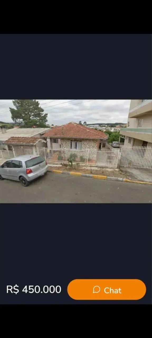 Casa no centro  - Foto 5