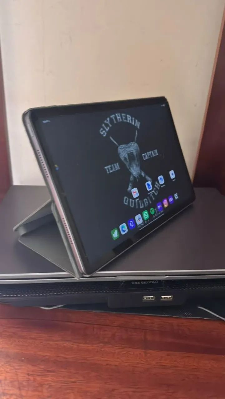 Tablet LENOVO (LEIA) - Foto 2