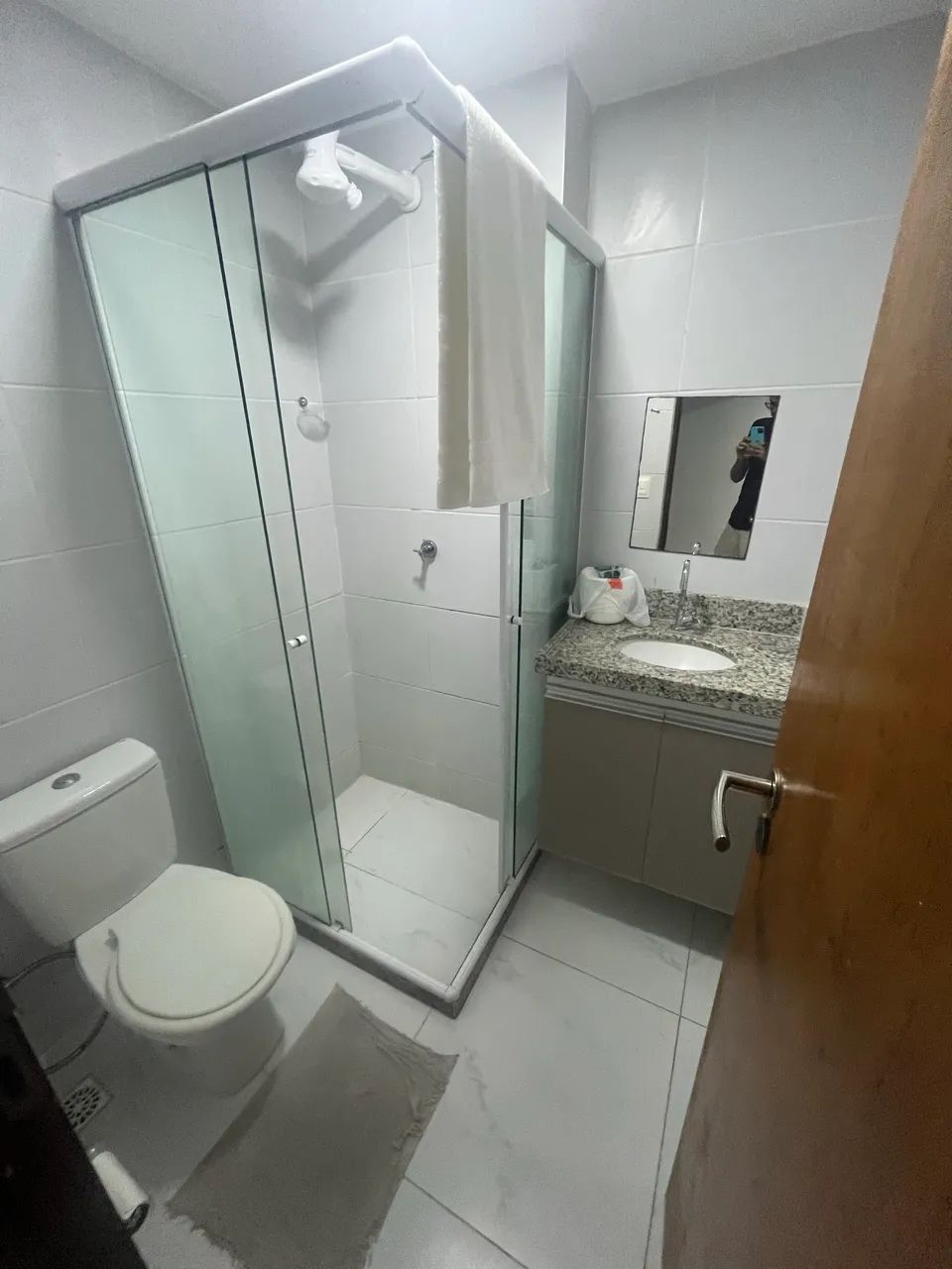Apartamento em Miramar  - Foto 5