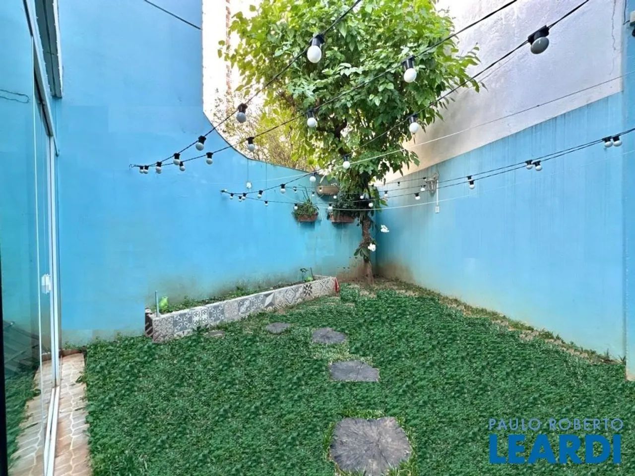 SOBRADO - ALTO DA LAPA - SP - Foto 3