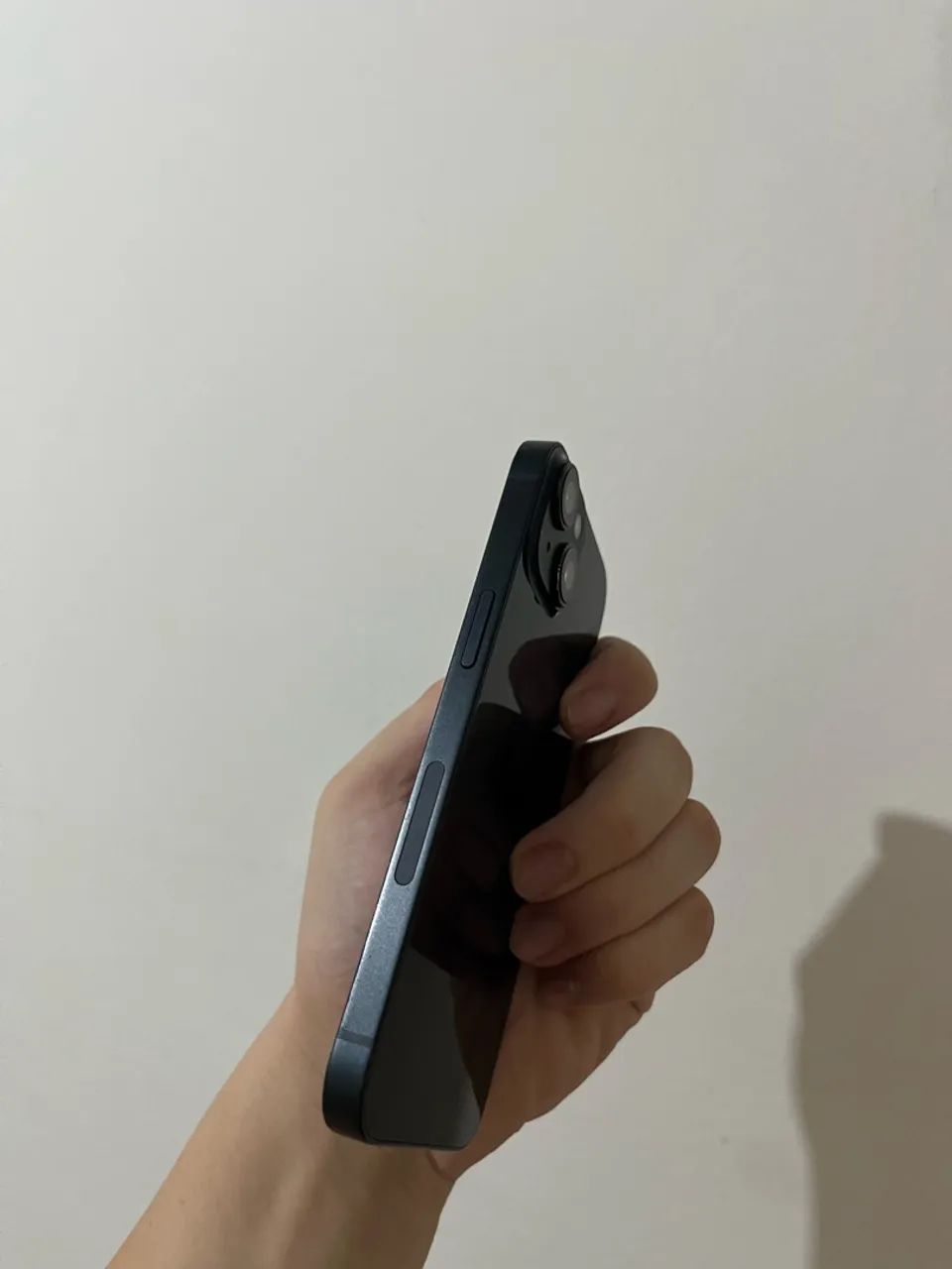 iPhone 14 128gb - Foto 4