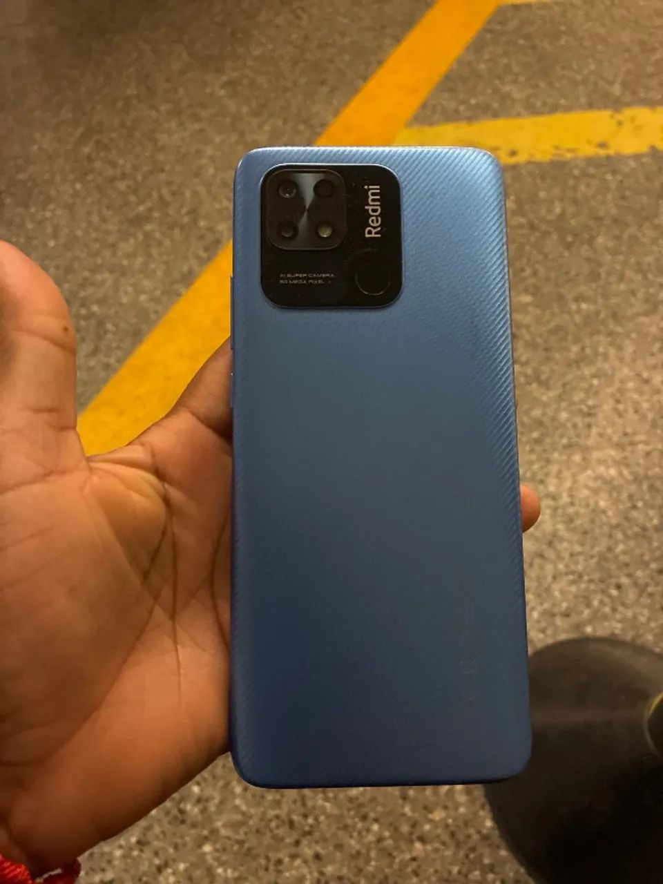 Celular 