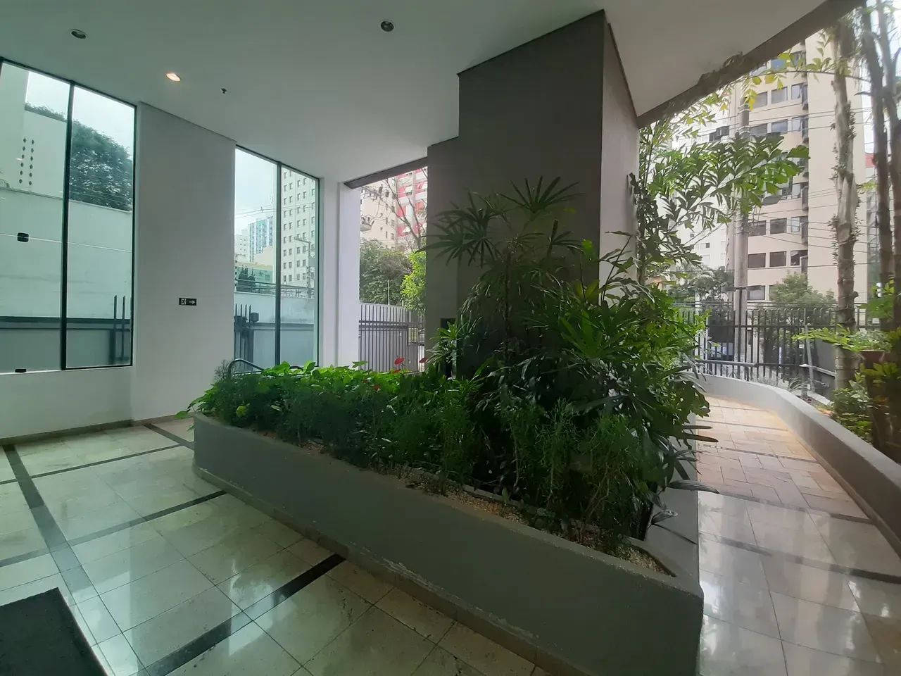 PINHEIROS - ANDAR ALTO - Foto 12