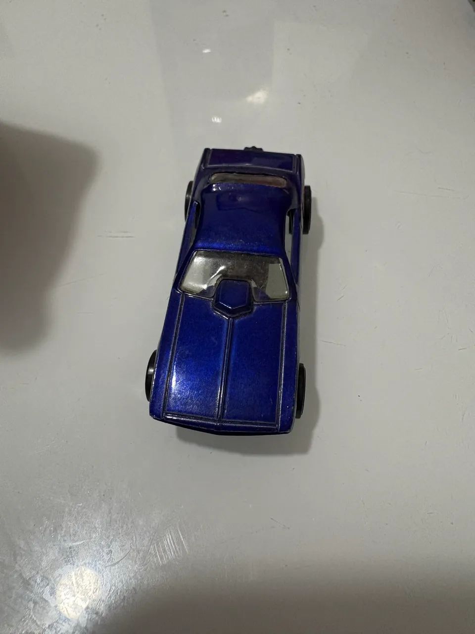 Kit 2 carrinhos   - Foto 4