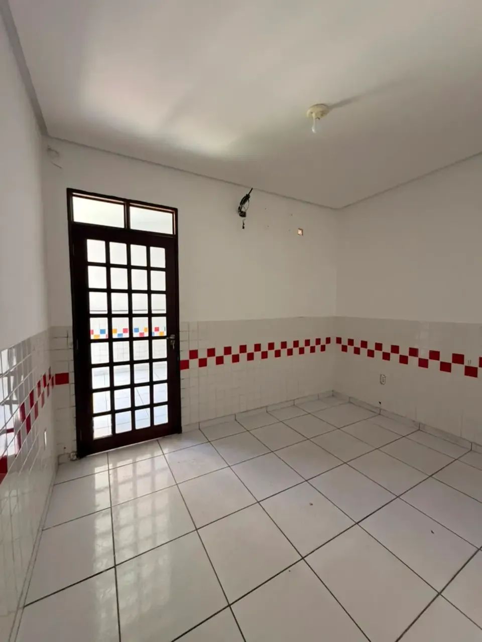 Alugo ou vendo Sala comercial de 12 salas com 600 m² no Feitosa - Foto 2