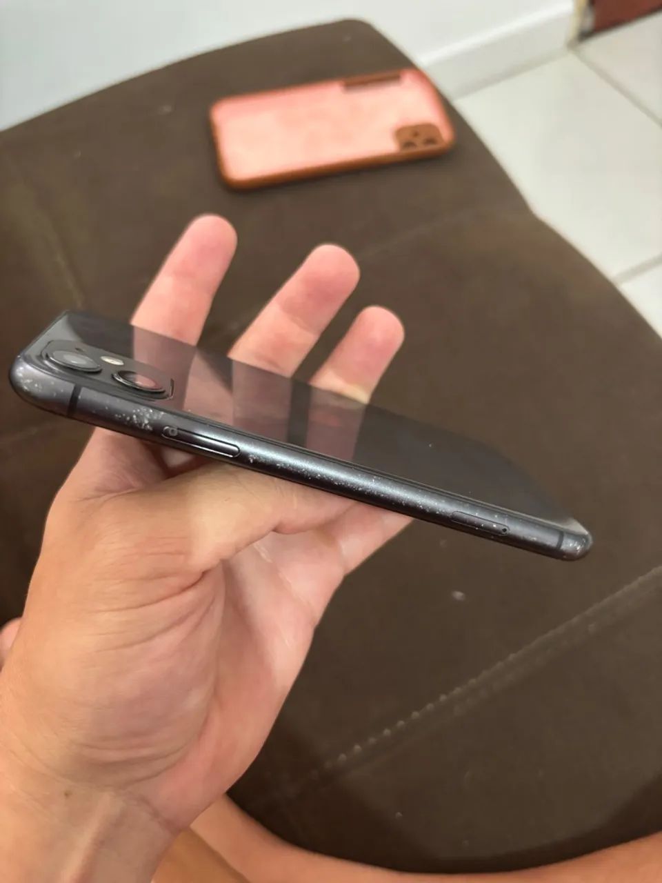 IPHONE 11 64GB  - Foto 2