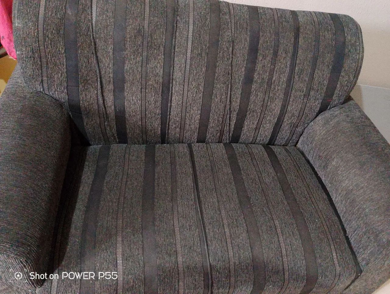 Sofá de 2 plazas65138123182467120