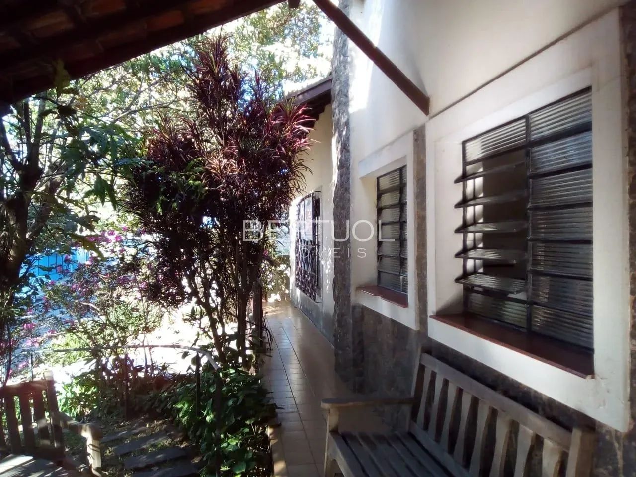 Casa à venda Centro em Vinhedo - Foto 5