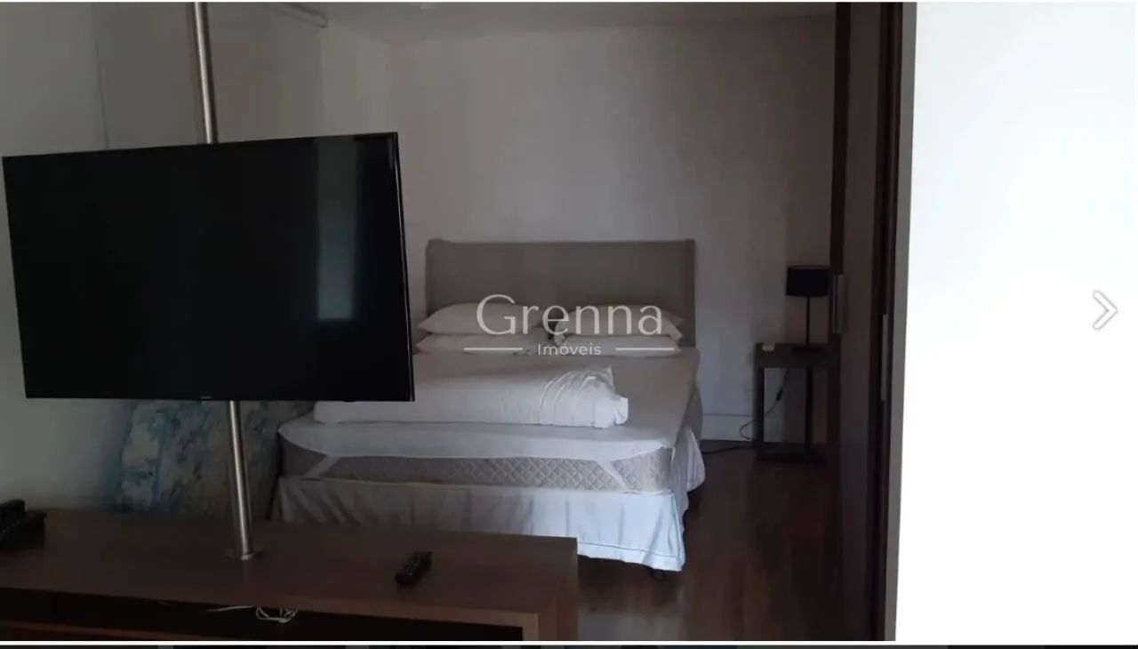 Apartamento com 63m² a venda - Brooklin - Foto 5