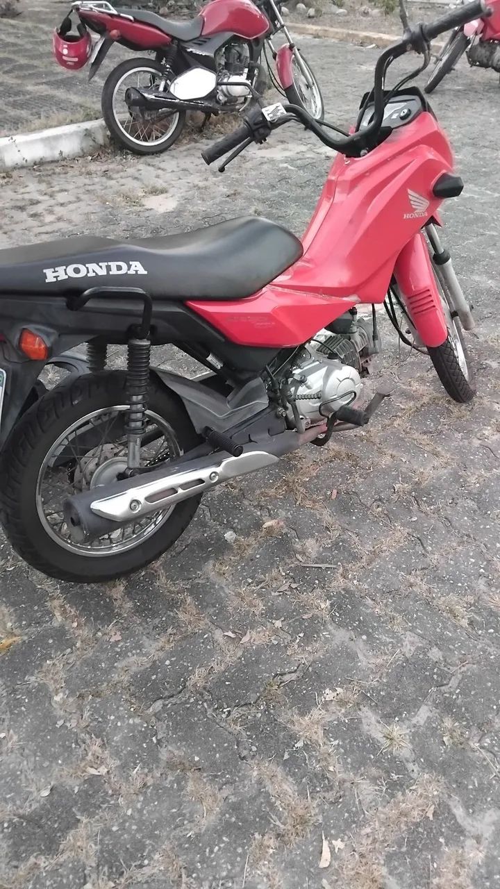 Pop 110