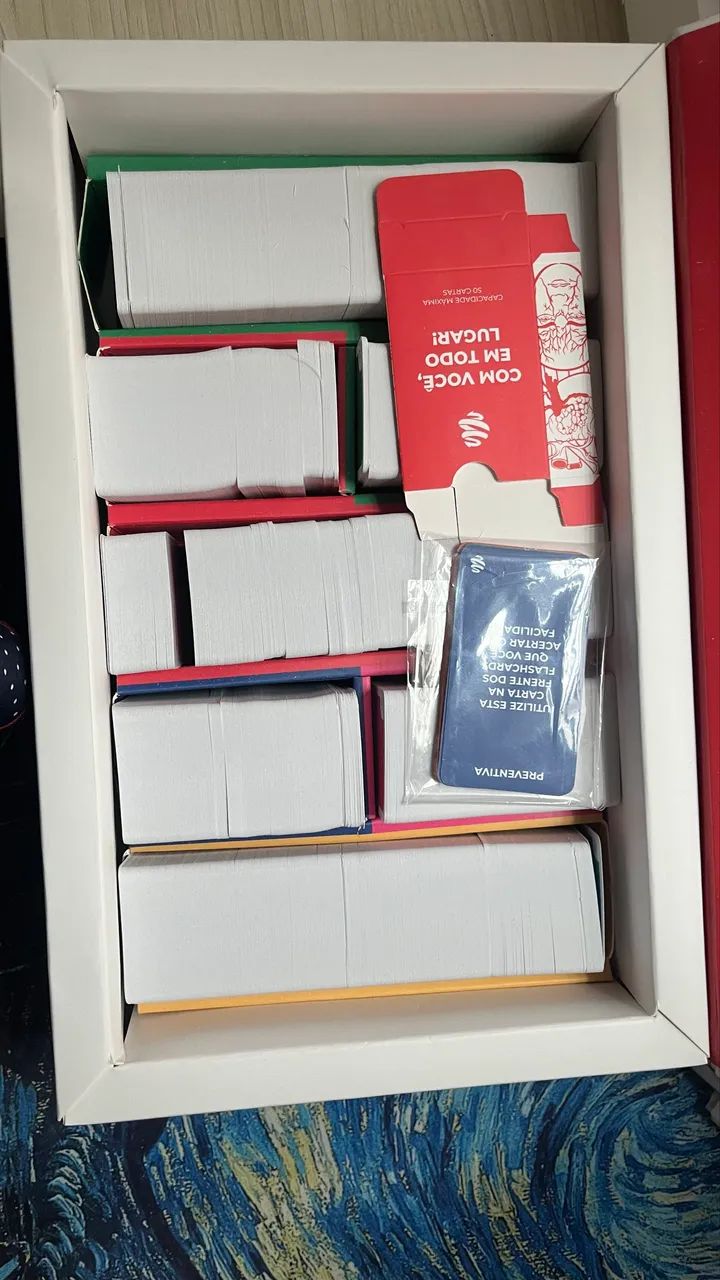 COFCARDS MEDCOF 2026406798219011041282