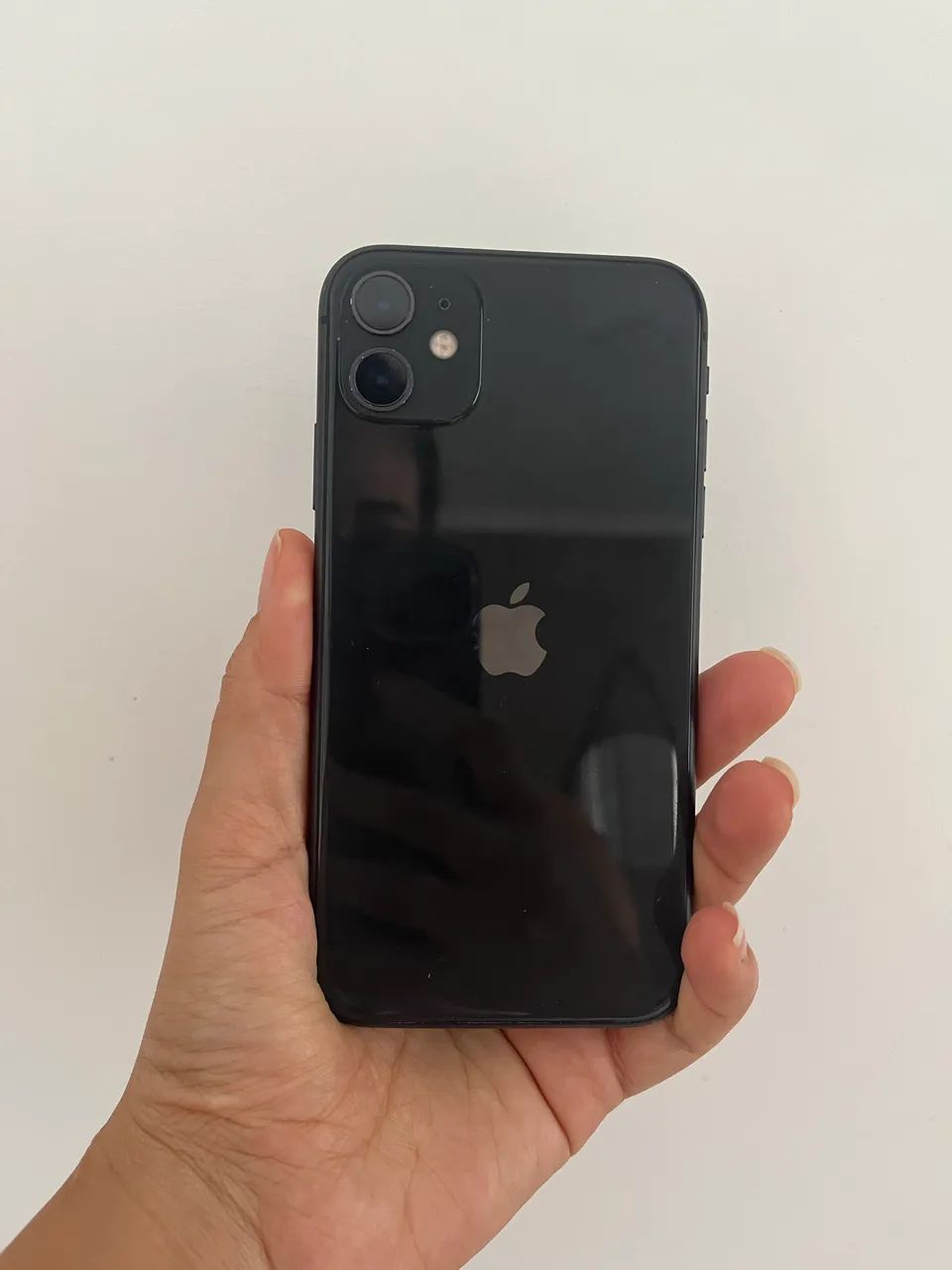 iPhone 11 - Foto 4