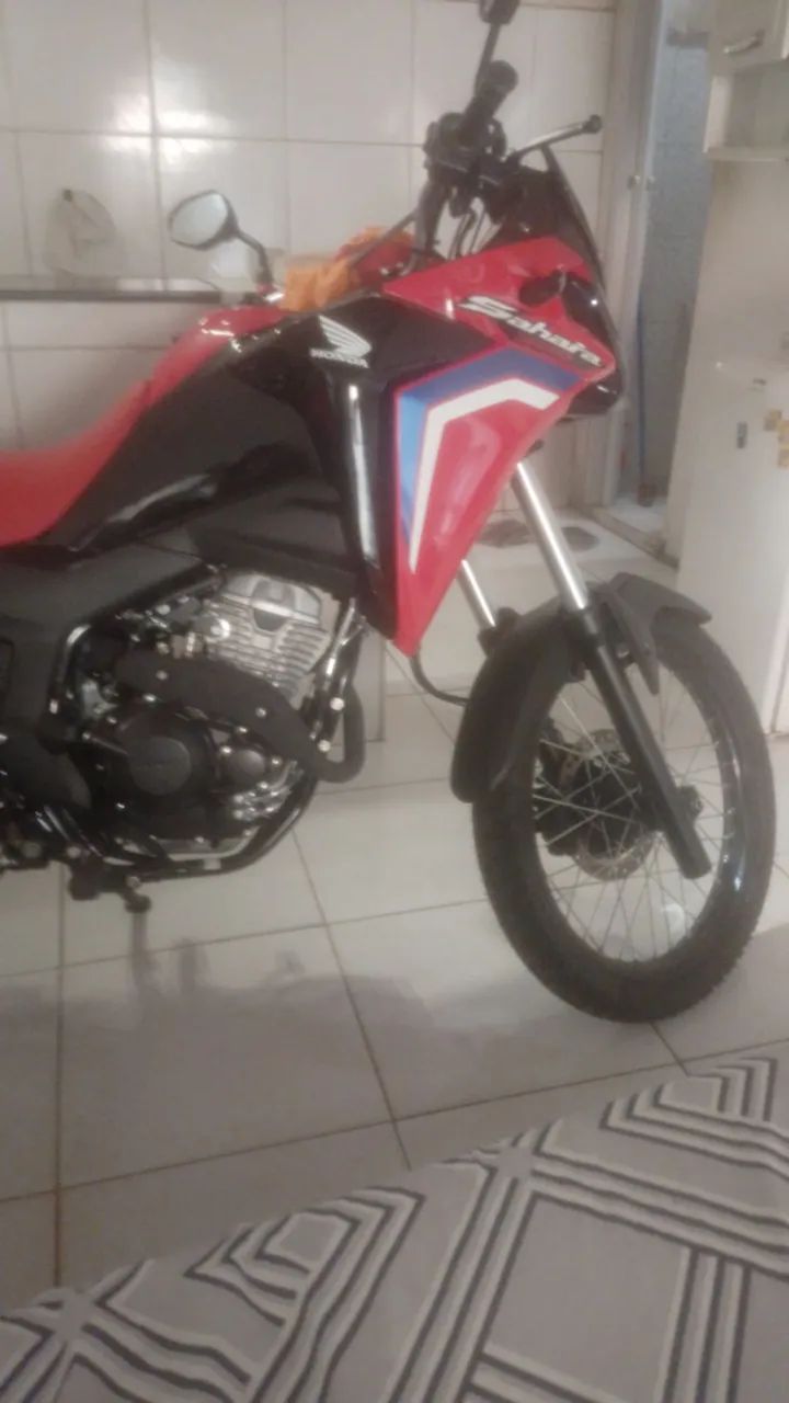 Shaara raly 26/26