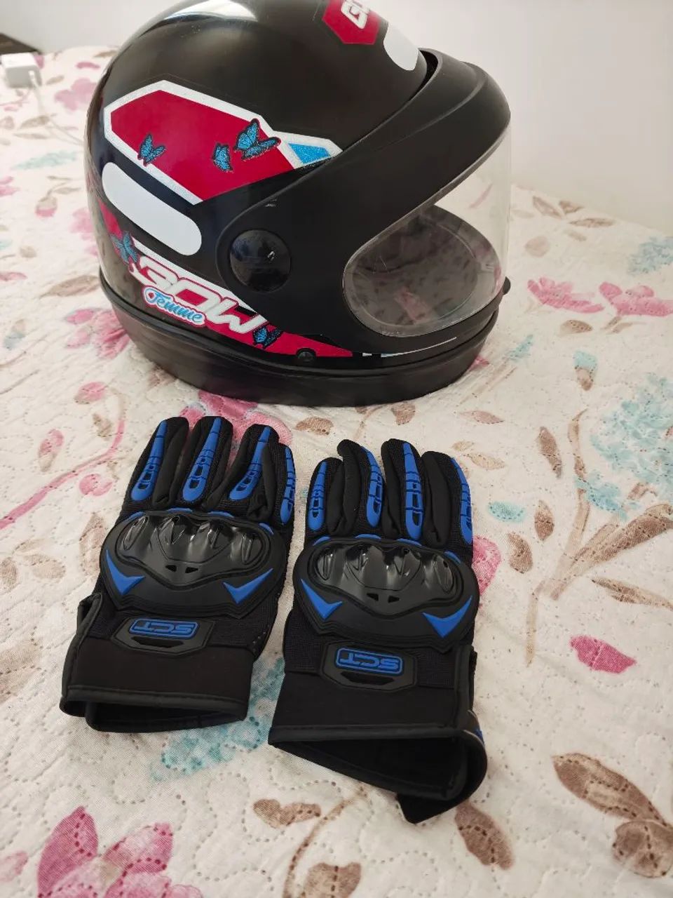 Vende se  - Foto 2