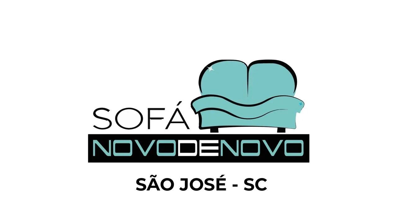 Franquia de Higienização à Venda - Negócio Pronto para Faturar