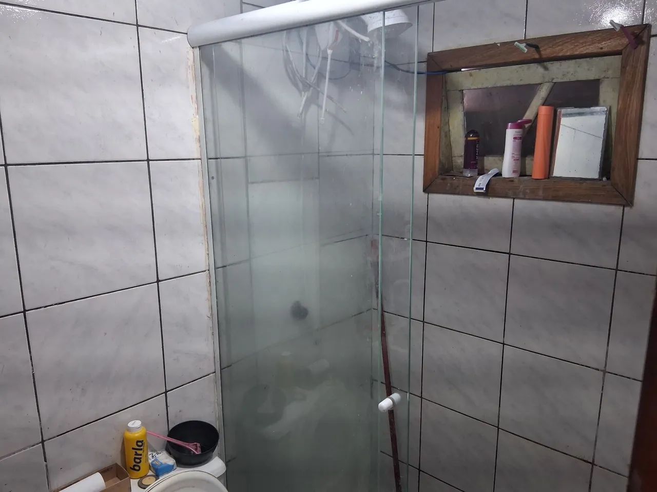 Casa a venda em serraria  - Foto 3
