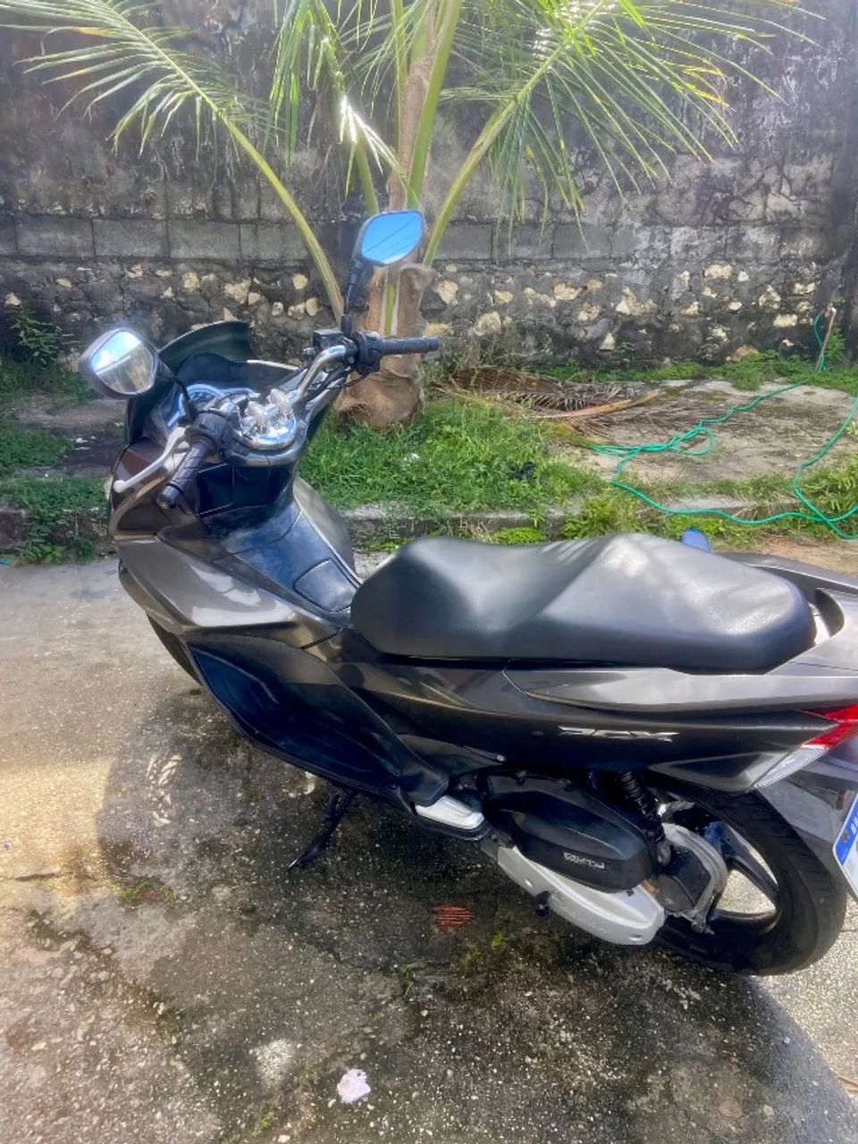 Pcx 2016 oportunidade  - Foto 4