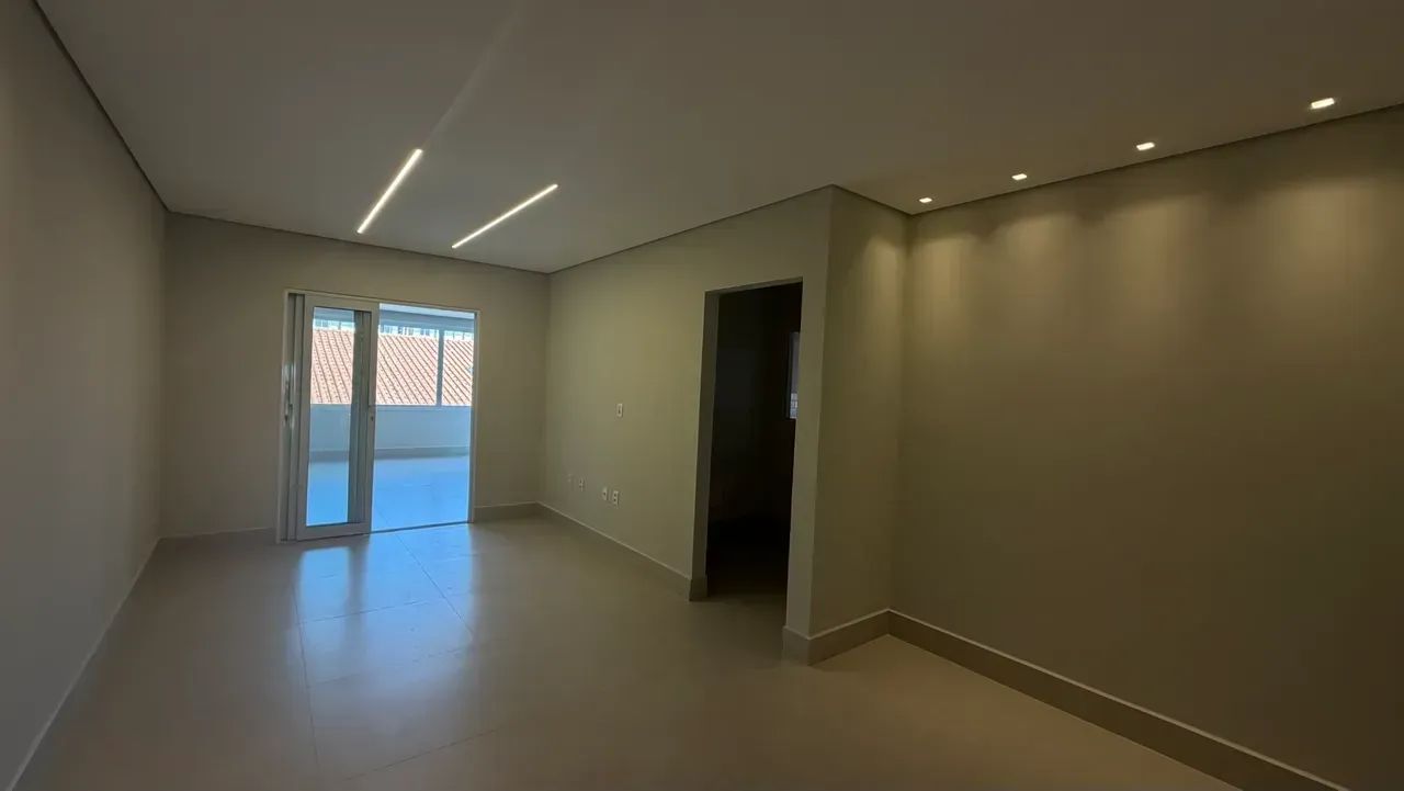 vendo terra nova - Foto 2